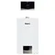 Vaillant-Paket-1-160-2-ecoTEC-exclusive-VC-15-CS-1-7-VRC-720-0010040366 gallery number 3